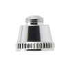 Nozzle Cap:Revolution BCR,CR,SAR IWAI7021