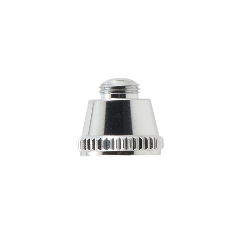 Nozzle Cap:Revolution BCR,CR,SAR IWAI7021