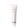 Cledepo Bote 클렌징 폼 N Cle de Peau Beaute Cleansing