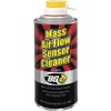BG(0002698761) BG Mass Air Flow Sensor Cleaner 3oz Spray