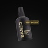 Based Bodyworks Sea Salt Spray | Instant Volume & Texture