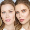 Physicians Formula Eye Booster™ Eye Lifter, Liquid and Cream Eyeshadow