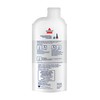 NEW BISSELL Little Green Pro Oxy Spot & Stain Super