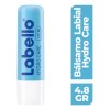 Bálsamo Labial Labello Hydro Care Spf Textura Ligera