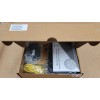 Hitron Network WiFi Extender HT-EMN2 2x2 802.11ac MoCA BRAND NEW