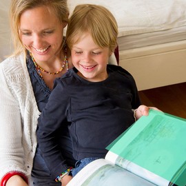 DXIA 30pcs Correction Gel Light Filter, Square Transparent Color Film Plastic Sheets Overlays, Colored Overlays Transparency Color Film with 10 Colors, for Photo Studio Light Video Photography Strobe