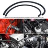 Upgraded 5.5mm Clip Gas Fuel Line Hose for CT70 CT70H