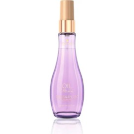 Schwarzkopf Oil Ultime Aceite De Higo Chumbo Brillo 100 Ml                                                                                            