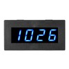 Digital Frequency Meter Speedometer DC 8 to 15V 0.56 in