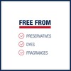 Aquaphor Healing Ointment - Moisturizing Skin Protectant for Dry Cracked
