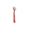Super Soft Face Brush / 수퍼 소프트 페이스 브러쉬