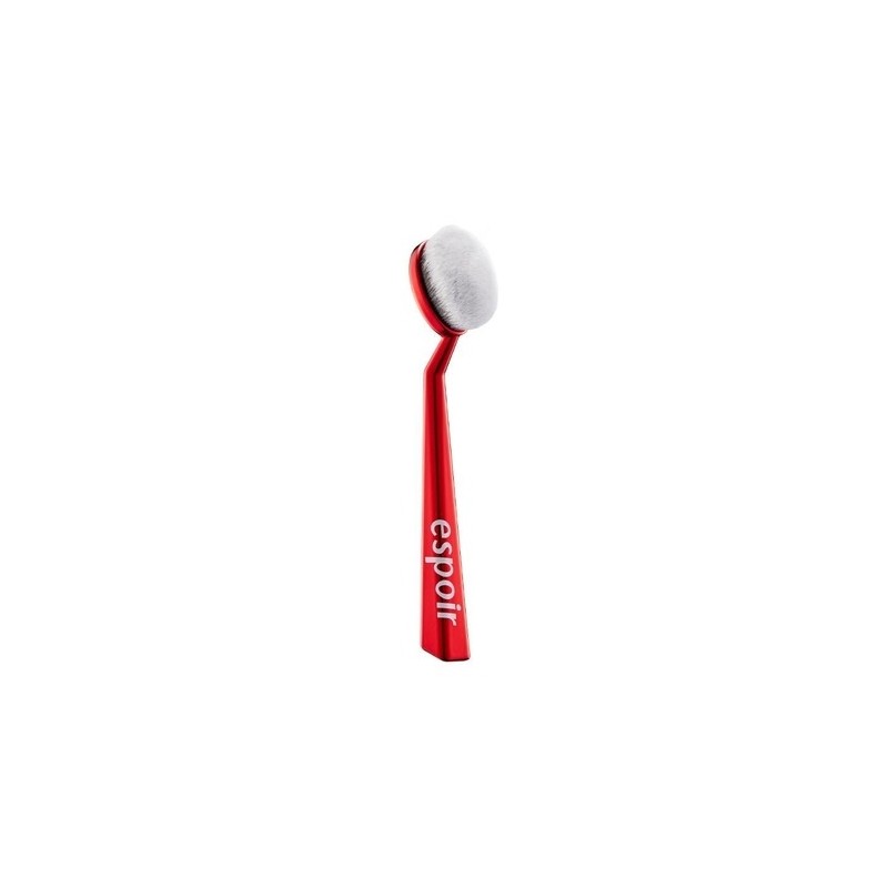 Super Soft Face Brush / 수퍼 소프트 페이스 브러쉬