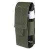 Condor Elite 191112-025 Universal Tq Pouch Ranger Green