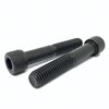 (3) 3/8-16 x 4-1/2" Allen Socket Head Cap Screws Alloy