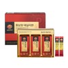 CJ CheilJedang 동원천지인 홍삼정 데일리원 (10ml 30포 30일분)_50028 Dongwon Cheonjein