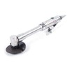 Air Angle Grinder,Long Handle Pneumatic Cutting Machine,Air Cutter Grinding Tool