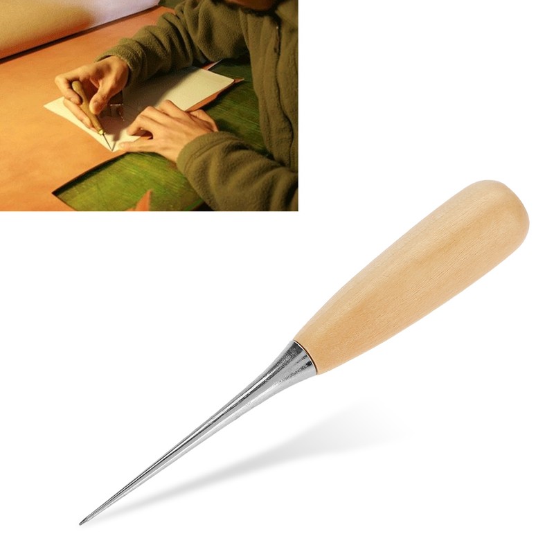 Fabric Bias Tape Maker Folder Kit DIY Sewing Quilting Binding