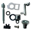 Chain tensioner adjuster screw adjustment kit, suitable for Stihl MS382
