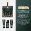 Yves Rocher Limited Edition Mini Gift Set for Women -