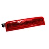 Red Lens LED Rear High Level Third Brake Stop Light