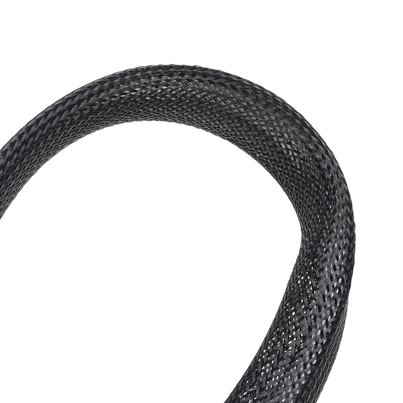 Wisoqu MCIO 16X to MCIO 16X Cable, Slimline SAS Cable