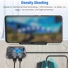 Gaming Keyboard Mouse Converter Adapter Mobile Game Accessory for Android