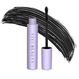 2 Pack Yiyi Beauty Máscara De Pestañas Dreamlash 2 Piezas                                                                                             