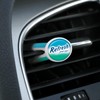 Car Air Freshener, Odor Eliminator, Set of 4 Auto Vent