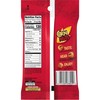 Corn Nuts Variety Pack 4oz Size (Pack of 5) 1