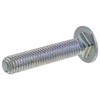 John Deere Original Equipment Bolt #03M7188
