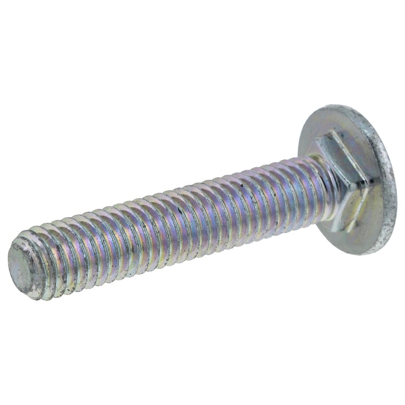 John Deere Original Equipment Bolt #03M7188