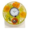 Dreamlight Flower Clock / Dream Clock UFO Mini (with stand)