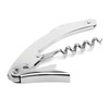 True Fabrications 502 Stainless Waiter's Corkscrew