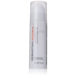 Sebastian Potion 9, 5.1 oz by Sebastian