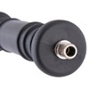 Makita TE00000691 Air Valve 30 Degree Head Angle