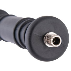 Makita TE00000691 Air Valve 30 Degree Head Angle