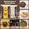 Rani Cloves Whole (Laung) 3.5oz (100g) Great for Food, Tea,