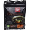 LIMA Hatcho Miso 300g