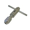Faithfull Tap Wrench Ratchet M4 - M6