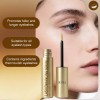 Sérum Crecimiento Y Fortalecimiento Pestañas Y Cejas