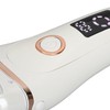 Electric Bikini Trimmer Wet Dry Compact Multi Functional Digital Hair