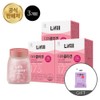 Lyfill Derma Collagen Signature 84 tablets, 3 / 더마콜라겐 시그니처