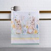 Maison d' Hermine Tablerunner 100% Cotton Table Runner Decorative Washable