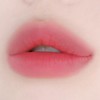 Holika Holika Melting Blur Lip Pot 5g - 04 ROSES