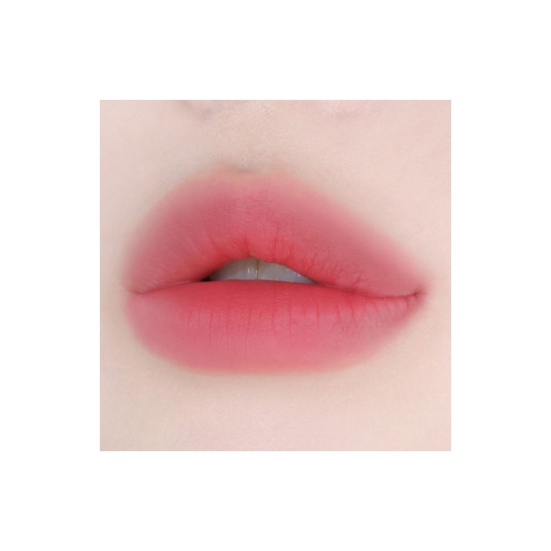 Holika Holika Melting Blur Lip Pot 5g - 04 ROSES