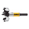 Dewalt DT4576 28mm Self Feed Drill Bit