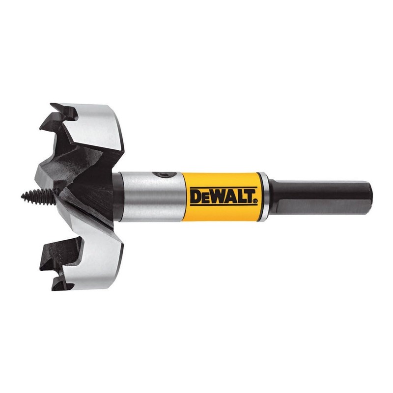 Dewalt DT4576 28mm Self Feed Drill Bit