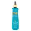 CHI Aloe Vera Humidity Resistant Leave-In Conditioner Unisex 6 oz