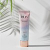 Delve Moisture Tone-up Sun Cream Tone-up Sun Cream / 델브