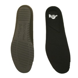 Dr. Martens AD064001 Shoes, Cushion, Insole, 9.8 inches (25.0 cm), UK6